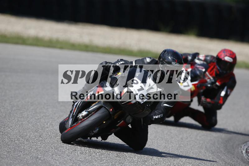 /Archiv-2024/60 19.08.2024 Speer Racing ADR/Gruppe gelb/914